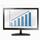 Fellowes - 18,1 po PrivaScreen filtre de confidentialité opaque - panoramique-6