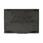 MSI - Ordinateur portable de jeu Cyborg 15 A13VF 15,6 po - Intel i7-13620H - RTX 4060 - 1 To SSD - 16 Go RAM - Win 11-HDMI 4K @ 60Hz