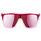 Gry Mattr - Lunettes De Soleil Pour Enfants Écran Solaire - Zadie-Protection anti-UV 100%
