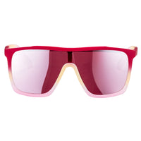 Gry Mattr - Lunettes De Soleil Pour Enfants Écran Solaire - Zadie-Protection anti-UV 100%