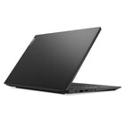 Lenovo - Ordinateur portable V15 15,6 po FHD - AMD Ryzen 3 7320U - SSD 512 Go - 8 Go de RAM - Windows 11 Famille-Taille d'ecran: Cet ordinateur portable est doté d'un écran Full HD de 15,6 pouces (1920 × 1080) offrant une image nette et des angles de vision optimaux pour le travail et le visionnage de vidéos