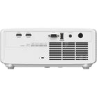 Optoma Technology - ZH400 Projecteur laser DLP Full HD Optoma Technology DuraCore 4 000 lumens-Images du projet 20 à 322"