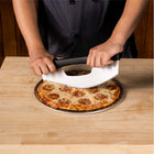 Blackstone - Kit d'outils essentiels pour pizza 4 pièces-4