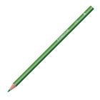 Staedtler - Crayons de couleur, couleurs assorties, paquet de 48-48 couleurs assorties, mines de 3 mm