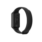 Amazfit - Bande 7 - Noir-Contrôle de l'appareil photo Bluetooth, notifications d'appels téléphoniques, recherche de mon téléphone, etc.