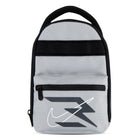 Nike - Sac à lunch 3Brand par Russell Wilson-Tissu ripstop en polyester résistant
