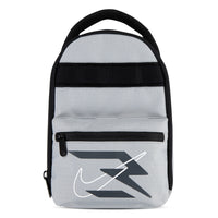 Nike - Sac à lunch 3Brand par Russell Wilson-Tissu ripstop en polyester résistant