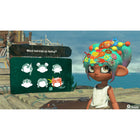 Splatoon Raiders pour Nintendo Switch 2-6