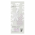 Ideal of Sweden - Pack Imprimé iPhone 17 Air - Fièvre de l’arc-Compatible avec les étuis transparents et les étuis à cadre
