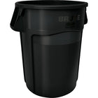 BRUTE Identity â€“ Contenants de 44 gallons-Contenant Brute