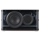 Edifier - Haut-parleur portable QD25 BT certifié audio Hi-Res, son dynamique, puissance RMS de 25 W, avec éclairage splendide et jumelage TWS – Blanc-Superbes effets lumineux : Choisissez parmi une variété d’effets lumineux prédéfinis ou créez vos propres animations via les applications mobiles ou pour ordinateur. Illuminez votre espace et rehaussez votre ambiance