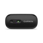 Garmin - Moniteur cardiaque HRM 200 - XS-S-Jusqu'à 1 an d'autonomie avec une batterie remplaçable par l'utilisateur