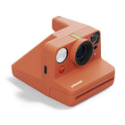 Polaroid - Now+ Génération 3 - Corail-Plus de contrôle créatif grâce à l'application Polaroid.
