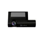 Cobra - Camera de bord Cobra SC 220C QHD double vue-7