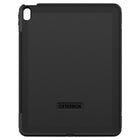 Otterbox - Étui de protection Defender pour iPad Air 13 (M4/M3/M2) 2026 - noir-Protection contre les chutes conçue et testée pour offrir une défense ultime de l'iPad