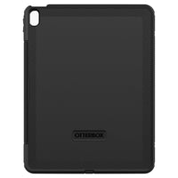 Otterbox - Étui de protection Defender pour iPad Air 13 (M4/M3/M2) 2026 - noir-Protection contre les chutes conçue et testée pour offrir une défense ultime de l'iPad