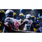 EA SPORTS College Football 27 - Édition standard pour Xbox Series X-Votre chemin vers la gloire commence ici