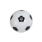 Hape - Do-u-play Jumbo Soccer Ball-Pour les enfants de 3 ans et plus