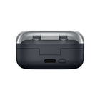 Samsung - Galaxy Buds4 Pro - Noir-8
