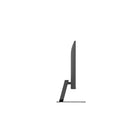 LG - Moniteur LG 27U411B-B 27 pouces FHD - noir-8