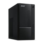 Acer - Ordinateur de bureau Aspire TC - Intel Core i5-14400 - SSD 512 Go - 8 Go de RAM - Windows 11 Famille-Stockage sur disque dur/SDD: SSD PCI Express 4.0 de 512 Go