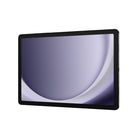 Samsung - Galaxy Tab A9+ (Plus) - 64 Go - Graphite-Utilisez plusieurs applications  à la fois et faites-en plus chaque jour