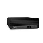 HP - ProDesk 400 G7 SFF reconditionné - Intel Core i5-10500 - SSD 1 To - 32 Go de RAM - Windows 11 Professionnel-32 Go DDR4