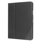 Targus Étui VersaVu Slim pour iPad Pro 11 po (M5/M4)-Pratiquement tous les angles de vue et une position de frappe confortable