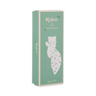 Kaloo - Doudou Ours, Hibou de Nuit-6