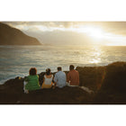 Fujifilm - Flash QuickSnap 400 - Appareil photo jetable - Paquet de 2-Commutateur pour flash continu