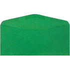 Jam Paper - #9 Enveloppes - 3 7/8" x 8 7/8" - Vert recyclé - 1000 Paquet (1532896B)-Dimensions : 3-7/8 x 8-7/8 pouces
