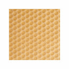 Staples - Enveloppe à bulles n deg 7 avec rabat QuickStrip, 14 1/4 L x 19 po l, brun kraft, paquet de 12-Comprend des joints lateraux pour une durabilite et une robustesse accrues