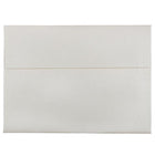JAM Paper Enveloppes d'invitation métalliques A7 - 5,25 x 7,25 po - Stardream Quartz - paquet de 25-Couleur:Quartz