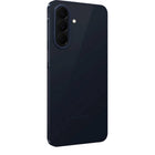 Samsung - A57 5G - Écran 6,7 po - Processeur Exynos 1680 - SSD 128 Go - Android 16.0 - Bleu marine-Système d'exploitation : Android 16.0