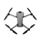 DJI - Mini 5 Pro Ensemble Fly More Plus avec RC2, Gris-ActiveTrack 360° amélioré