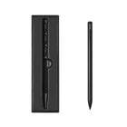 BOOX - Stylet actif InkSpire pour Tab X C-7