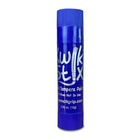 Kwik Stix - TPG6003012 Bâtons de peinture à la tempera solide - paquet de couleur unique - bleu - 12 par boîte - 12 boîtes.-La formule rapide à séchage en 90 secondes que vous adorez