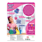 Skillmatics - Poke In Art Princess-Un moyen idéal pour inspirer les jeunes artisans à créer et à décorer leurs propres magnifiques compositions florales