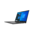 Dell - Ordinateur portable Latitude 7420 reconditionné - Processeur Intel Core i5-1145G7 à 2,6 GHz - 16 Go de RAM - SSD de 512 Go - Écran 14 pouces - Windows 11 Pro-Disque dur SSD 512 Go