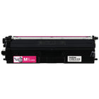 Cartouche de toner Brother TN436M, très haut rendement (TN436M)-5