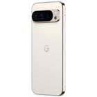 Google - Pixel 9 Pro XL - 256 Go - Porcelaine - Bell et Virgin Plus-Il est conçu pour durer : Le Pixel est résistant aux chutes, aux déversements et à la poussière du quotidien. L'écran est résistant aux rayures et aux fissures grâce au verre Corning Gorilla Glass Victus 2.