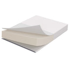 Modway - Mila 12 po Matelas complet-9