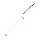 Pentel – Stylo à bille Floatune – 0,8 mm – bleu – paquet de 12-Encre Bleue