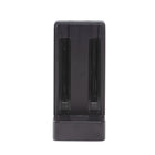 Power A Nintendo Switch- Socle de chargement pour Joy-Con-Base lestée pour la stabilité