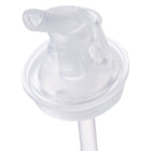 b.box - Bouteille Tritan - 450ml - Forêt Émeraude-7
