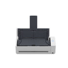ScanSnap - Scanner de documents iX1300 - blanc-Automatique , 30 ppm