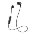 JLab Jbuds Pro Écouteurs Sans Fil, Noir-Relier votre appareil compatible Bluetooth et le flux de jusqu'à 30 pieds de distance