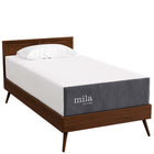 Modway - Mila 12 po Matelas simple-8