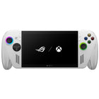 ASUS -  Ordinateur portable de jeu ROG Xbox Ally 7 po, AMD Ryzen Z2 A,  512Go SSD, 16Go RAM, Windows 11 Famille-Processeur: AMD Ryzen Z2 A Processor 2.8GHz