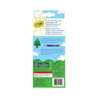 Crayons de couleur Crayola, boîte de 12-Les produits Crayola sont des incontournables de la rentrée scolaire. Nos fournitures colorées sont parfaites pour les projets de groupe, les bricolages et les devoirs